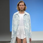 Thakoon mini dress
