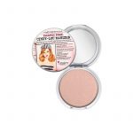 The Balm Cindy Lou Manizer