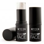Wycon Touch Up Face Illuminante