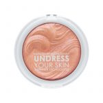 MUA Undress Your Skin Highlighting Powder