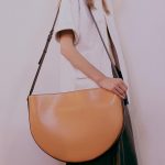 Victoria Beckham borsa
