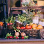 10 consigli per tornare in forma dopo l'estate