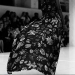 Versus Versace