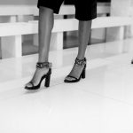 Versus Versace