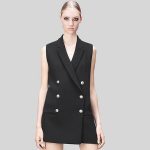 Versus Versace mini-dress