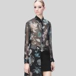 Versus Versace minigonna