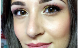 vitaminic make up