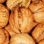 10 consigli per tornare in forma dopo l'estate