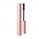 Better than Sex di Too Faced