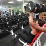 10 consigli per tornare in forma dopo l'estate