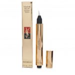 Yves Saint Laurent Touche Eclat