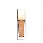 Fondotinta Fluido Effetto Naturale SPF 10 "Skin illusion" di Clarins