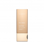 Fondotinta Fluido Riequilibrante SPF 15 "Ever Matte", Fondotinta - Clarins