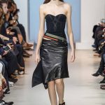 Paco Rabanne SS 2016 PFW