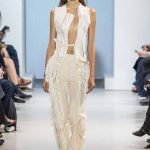 Paco Rabanne SS 2016 PFW