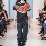 Paco Rabanne SS 2016 PFW
