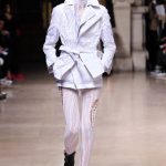 AF Vandevorst SS 2016 PFW