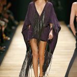 Barbara Bui SS 2016 PFW