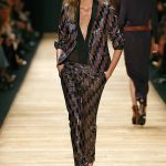 Barbara Bui SS 2016 PFW