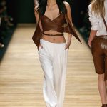 Barbara Bui SS 2016 PFW