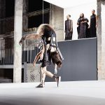 Rick Owens SS 2016 PFW