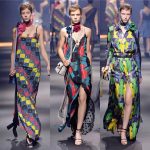 Lanvin SS 2016 PFW