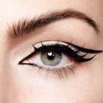 Make up Estee Lauder