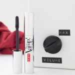 Pupa Mascara Vamp! Extreme