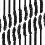 Full Lash Volume Mascara by Shiseido