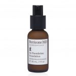 Perricone No Foundation Foundation