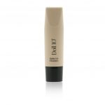 Doll10 HydraGel fondotinta liquido uniformante e coprente