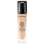 Lancome Teint Idole Ultra 24H SPF15