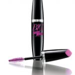 Mascara: istruzioni per l'uso