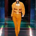 Balmain SS 2016