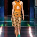 Balmain SS 2016