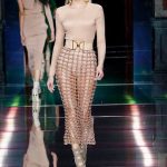 Balmain SS 2016