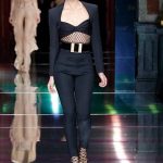 Balmain SS 2016