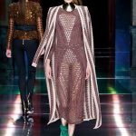 Balmain SS 2016