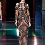 Balmain SS 2016