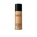 bareMinerals BareSkin fondotinta minerale liquido