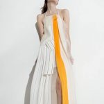 Christian Wijnanants SS 2016