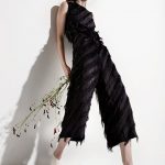 Christian Wijnanants SS 2016