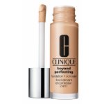 Beyond Perfecting Clinique