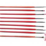 Nail art: gli accessori fondamentali