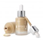 Bionike Defence Color Nude Serum