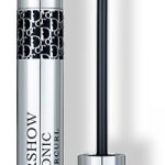 Mascara: istruzioni per l'uso