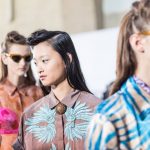 Dries Van Noten SS 2016