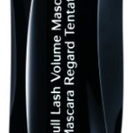 Full Lash Volume Mascara by Shiseido