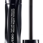 Mascara: istruzioni per l'uso