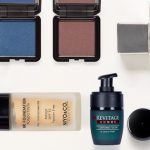 NIYO&CO. presenta tutte le novità di skincare e make up per l'autunno/inverno 2015-2016.